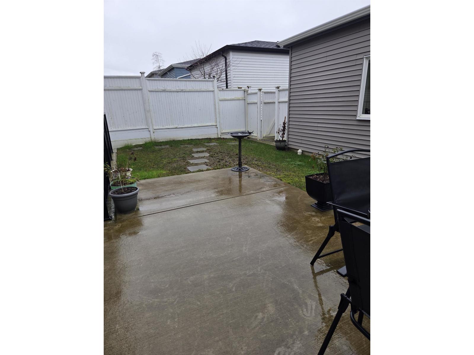 7477 197 Street, Langley, British Columbia  V2Y 3R6 - Photo 38 - R3167102