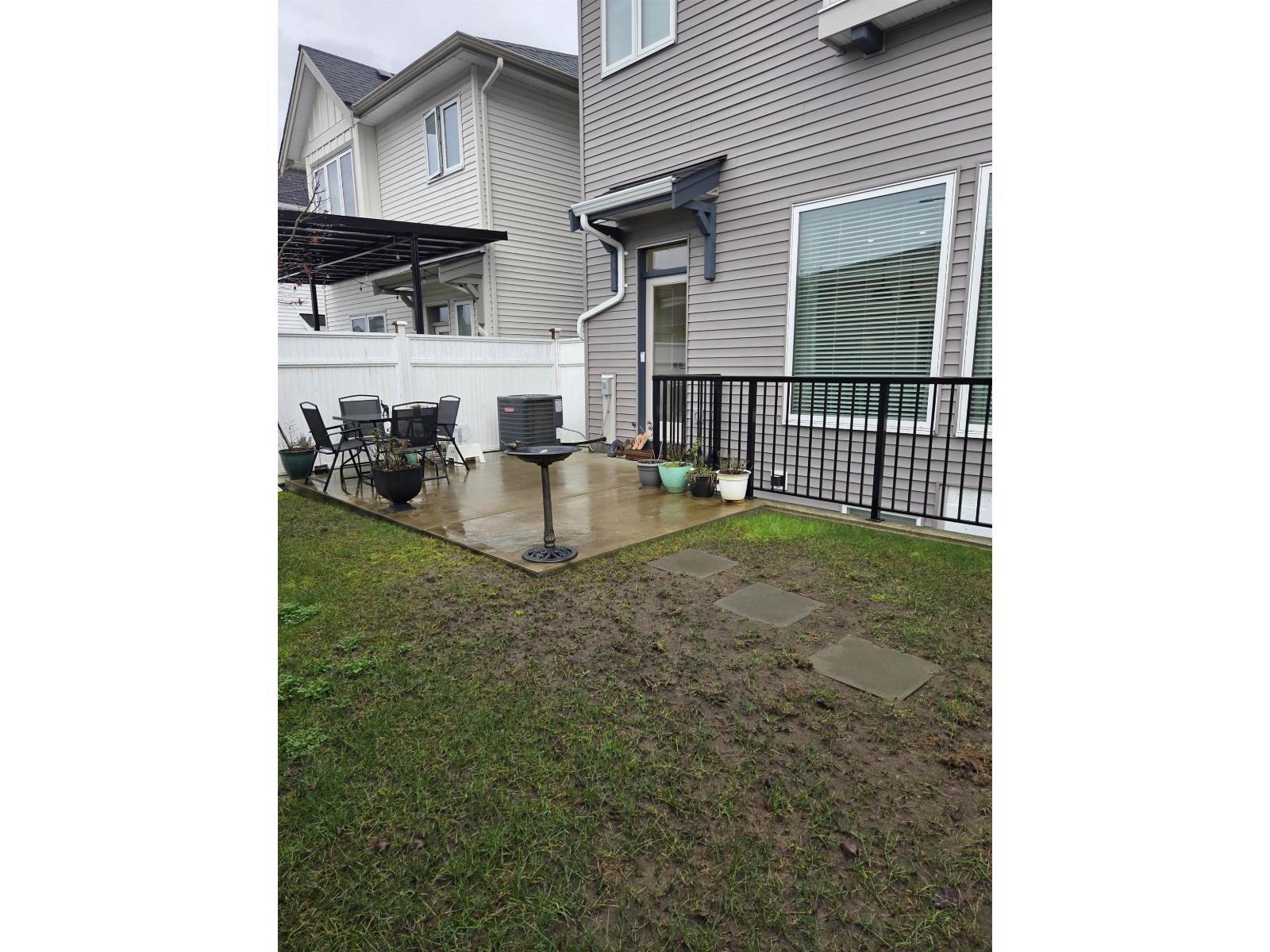 7477 197 Street, Langley, British Columbia  V2Y 3R6 - Photo 37 - R3167102