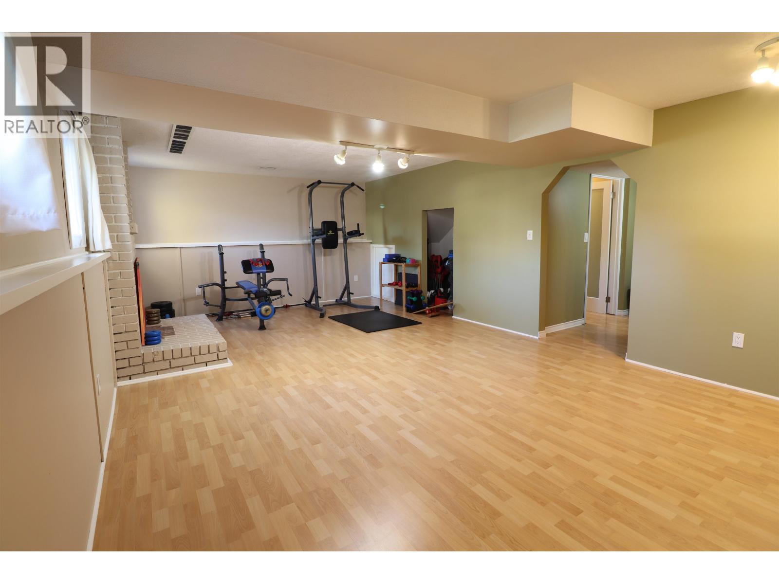 166 Elgin Place, Prince George, British Columbia  V2M 6X4 - Photo 13 - R3167604
