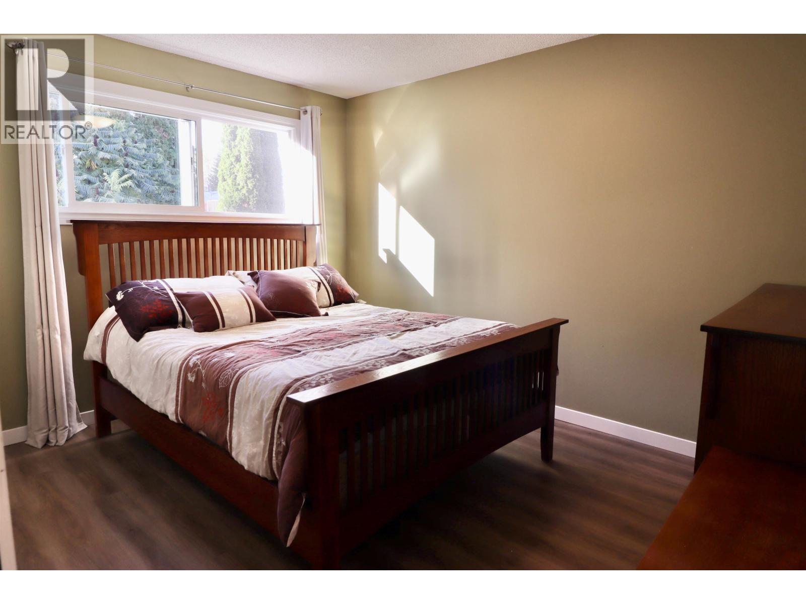 166 Elgin Place, Prince George, British Columbia  V2M 6X4 - Photo 7 - R3167604