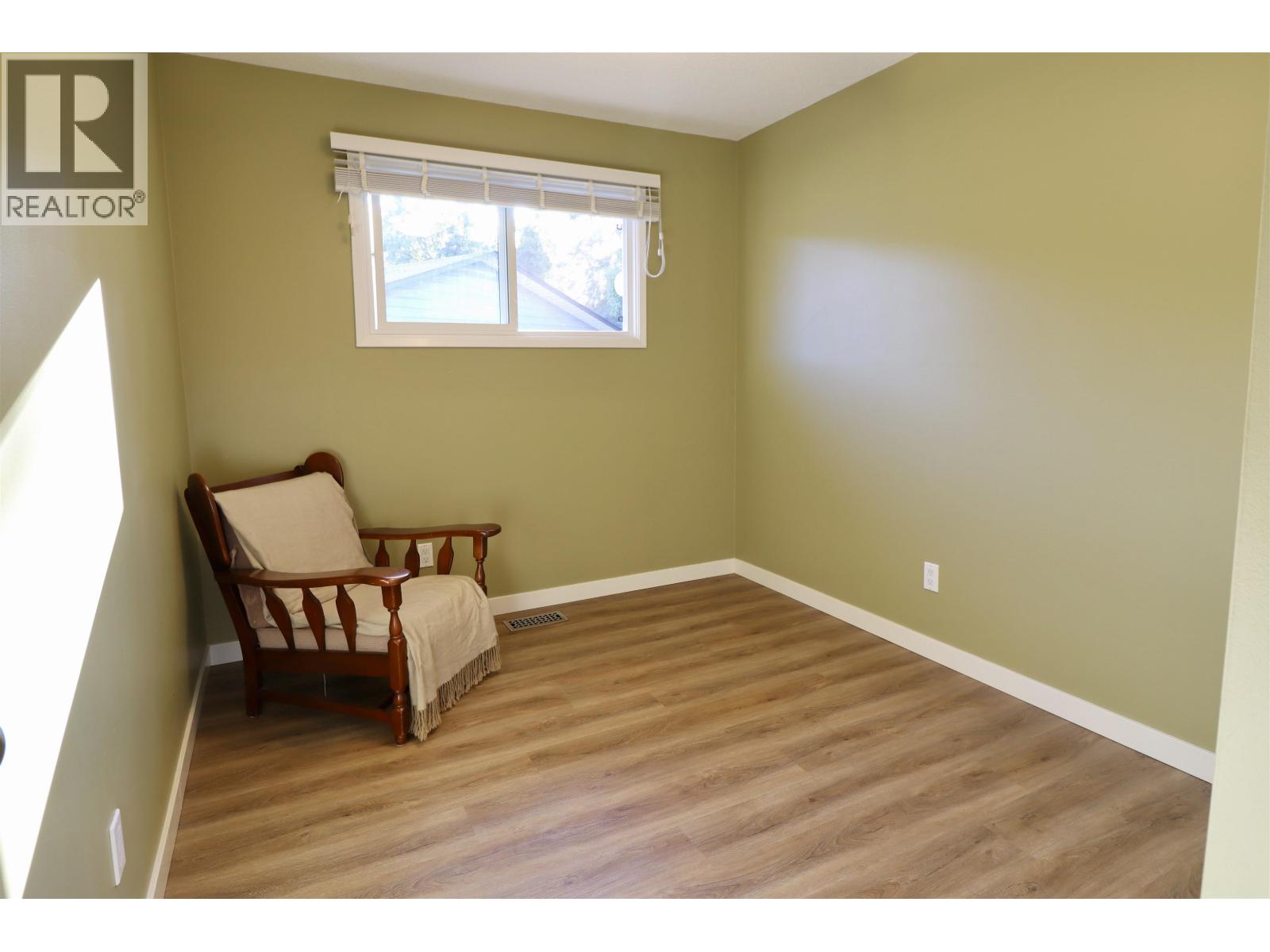 166 Elgin Place, Prince George, British Columbia  V2M 6X4 - Photo 9 - R3167604