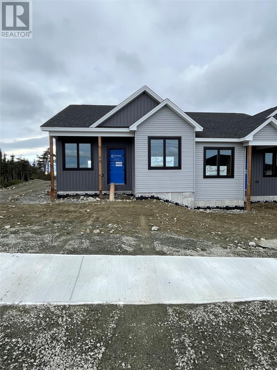 40 Tulip Ridge, Paradise — photo 2