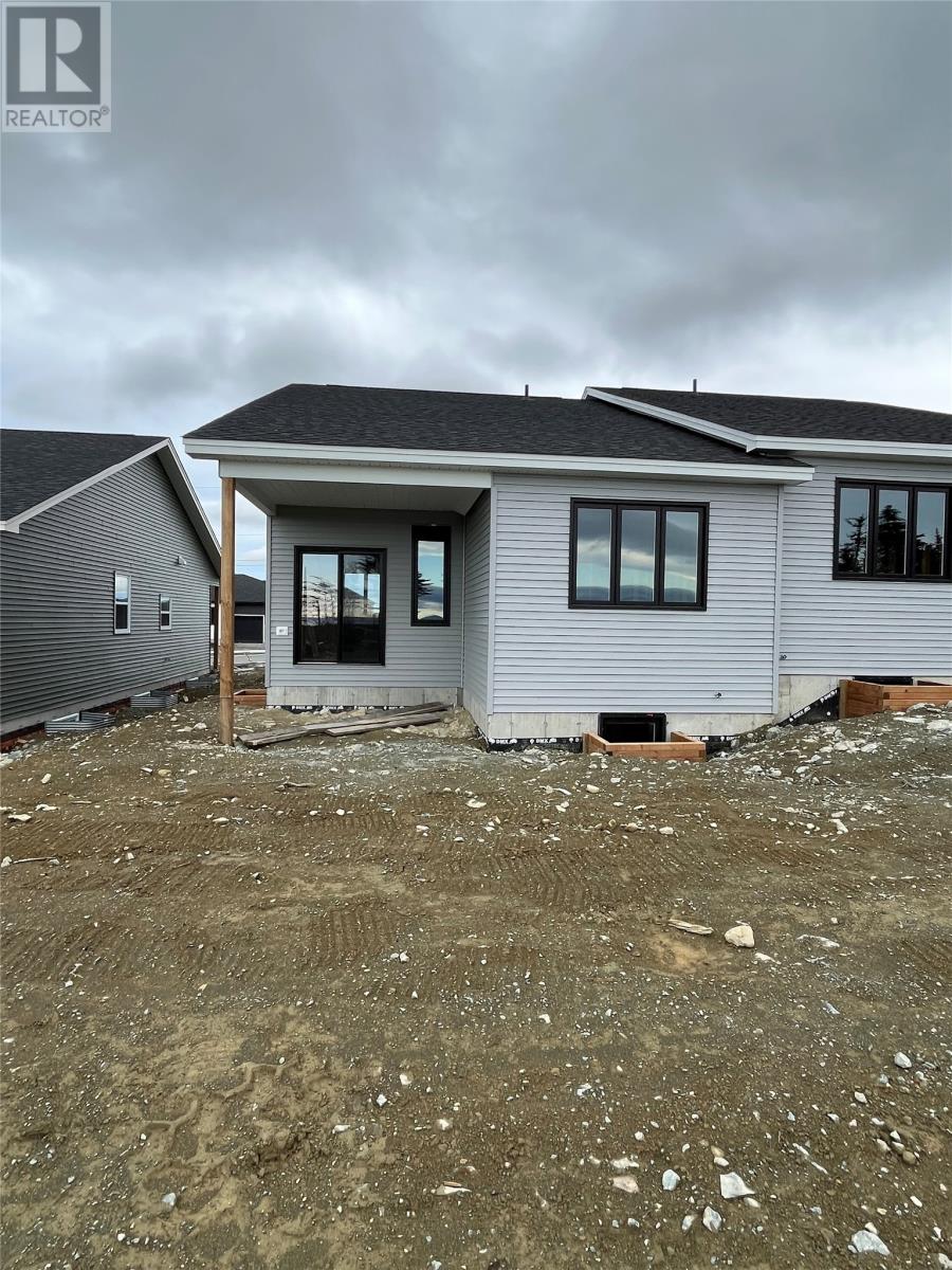 40 Tulip Ridge, Paradise — photo 4