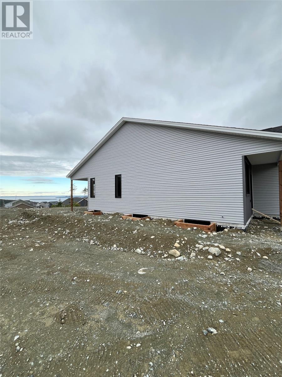 40 Tulip Ridge, Paradise — photo 6