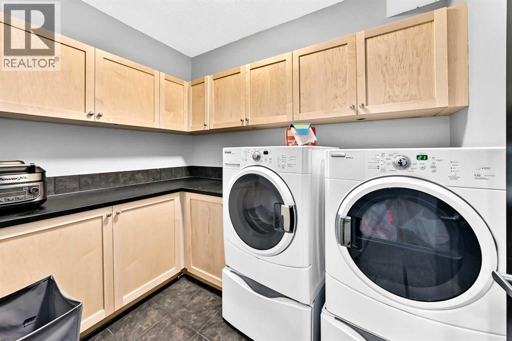 1200 Ravenswood Drive SE, Airdrie, Alberta  T4A 0G7 - Photo 28 - A2343153