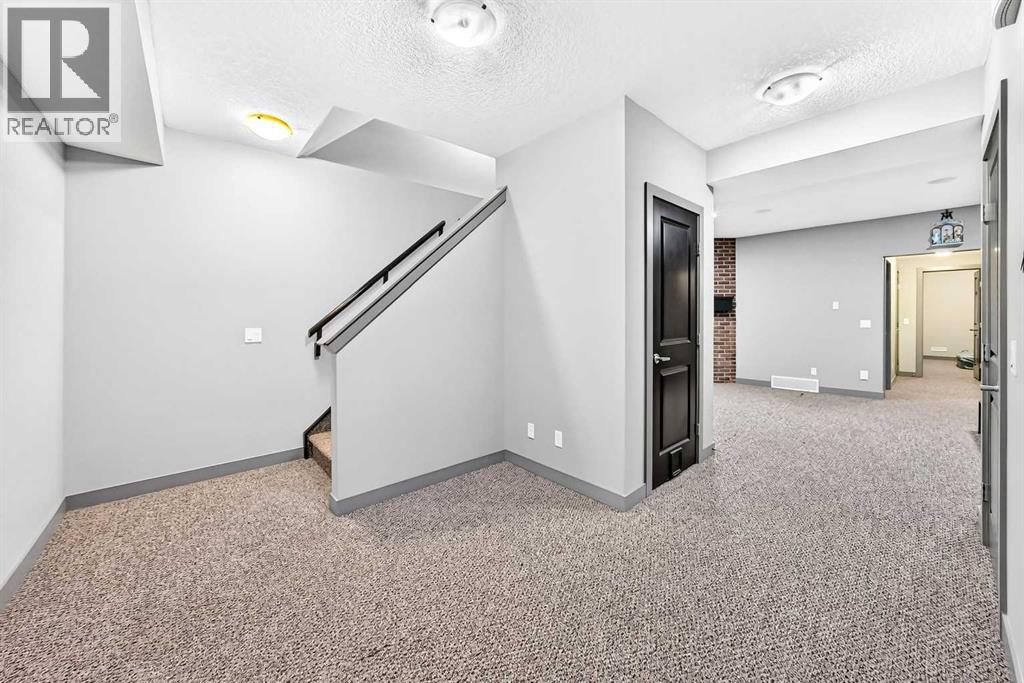 1200 Ravenswood Drive SE, Airdrie, Alberta  T4A 0G7 - Photo 30 - A2343153