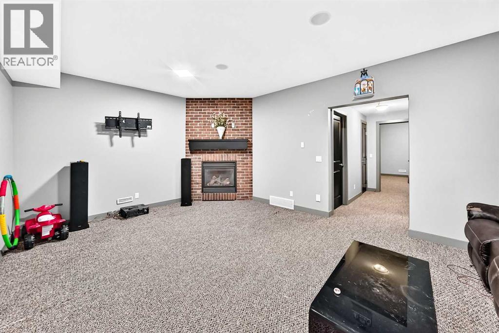 1200 Ravenswood Drive SE, Airdrie, Alberta  T4A 0G7 - Photo 31 - A2343153