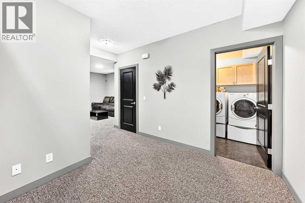 1200 Ravenswood Drive SE, Airdrie, Alberta  T4A 0G7 - Photo 29 - A2343153