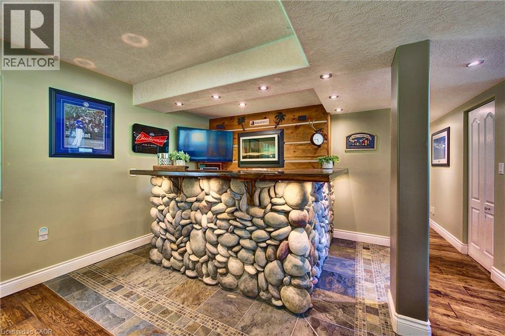 1078 Berlett's Road, St. Agatha, Ontario  N0B 2L0 - Photo 22 - 40858093