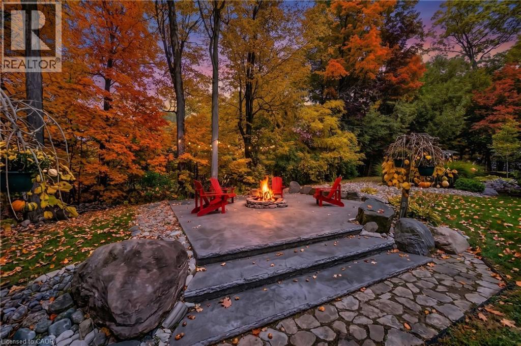 1078 Berlett's Road, St. Agatha, Ontario  N0B 2L0 - Photo 47 - 40858093