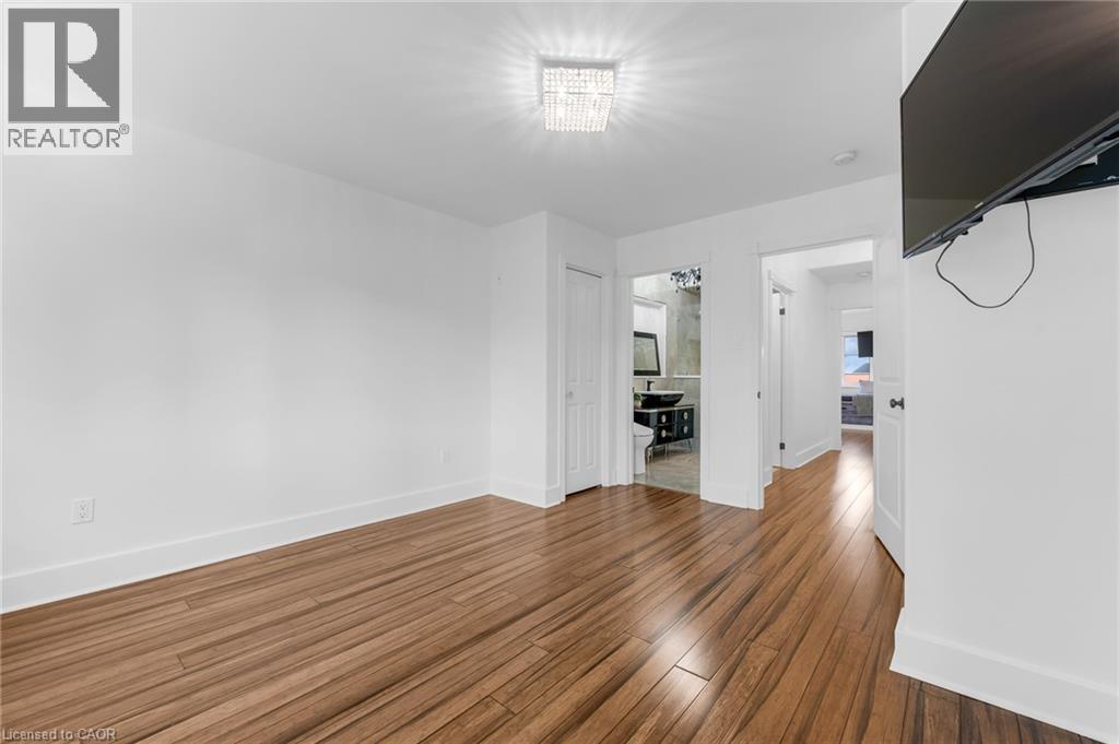 241 King Street E Unit# 2, Hamilton, Ontario  L8N 1B6 - Photo 10 - 40863740