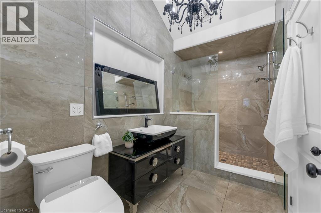 241 King Street E Unit# 2, Hamilton, Ontario  L8N 1B6 - Photo 11 - 40863740