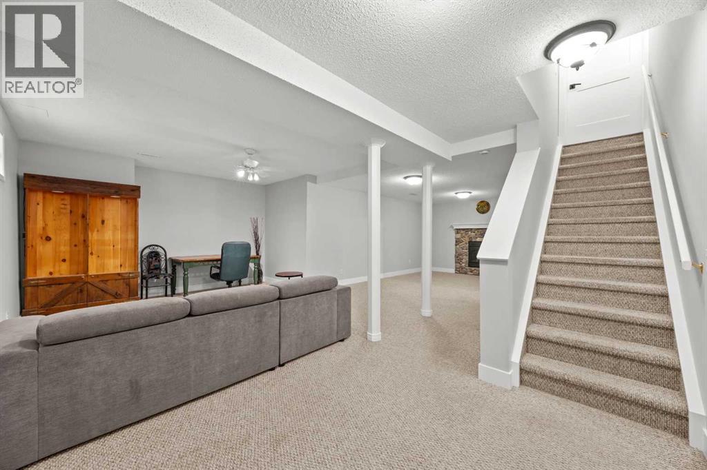 260 Riverside Mews SE, Calgary, Alberta  T2C 3Y8 - Photo 33 - A2343706