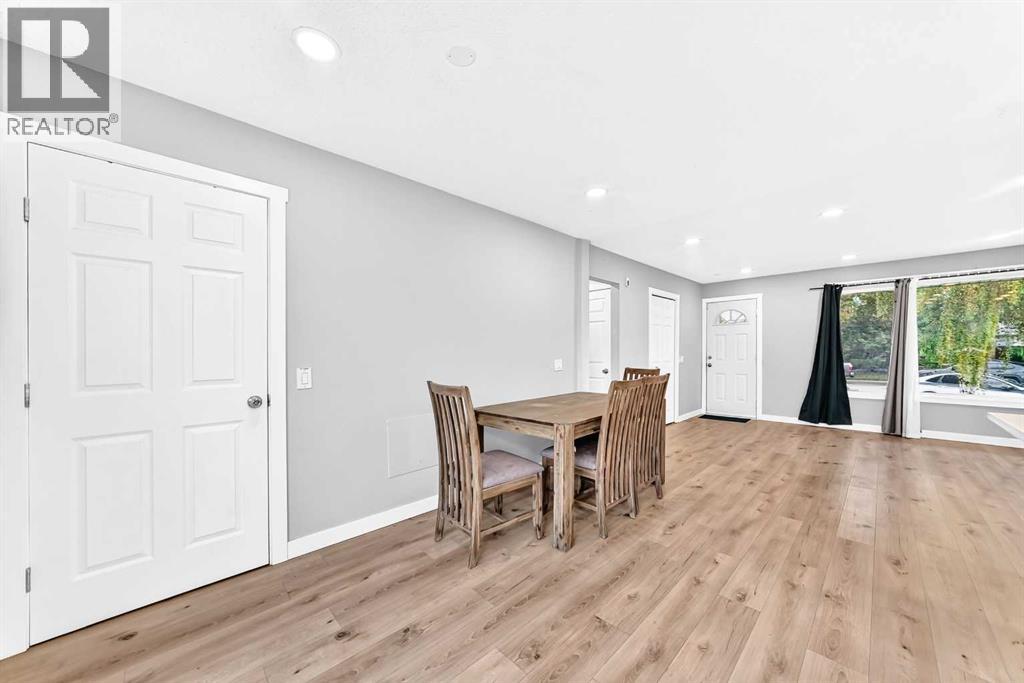 4123 Maryvale Drive NE photo 8