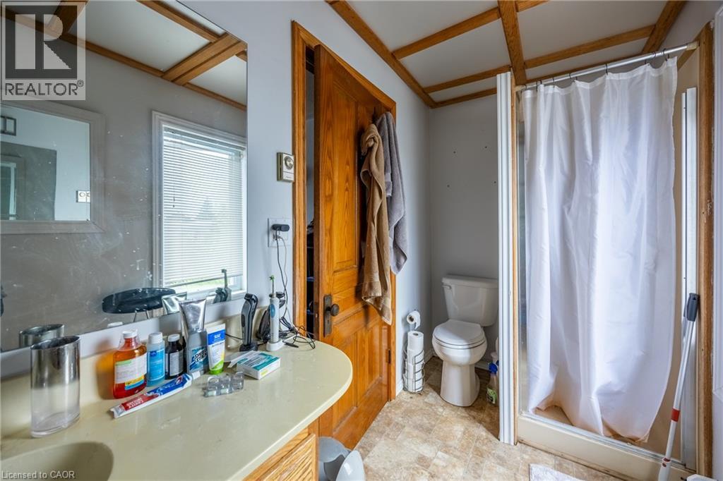 331 Main Street, Port Dover, Ontario  N0A 1N0 - Photo 27 - 40864929