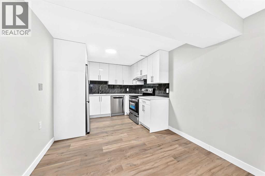 4123 Maryvale Drive NE photo 27