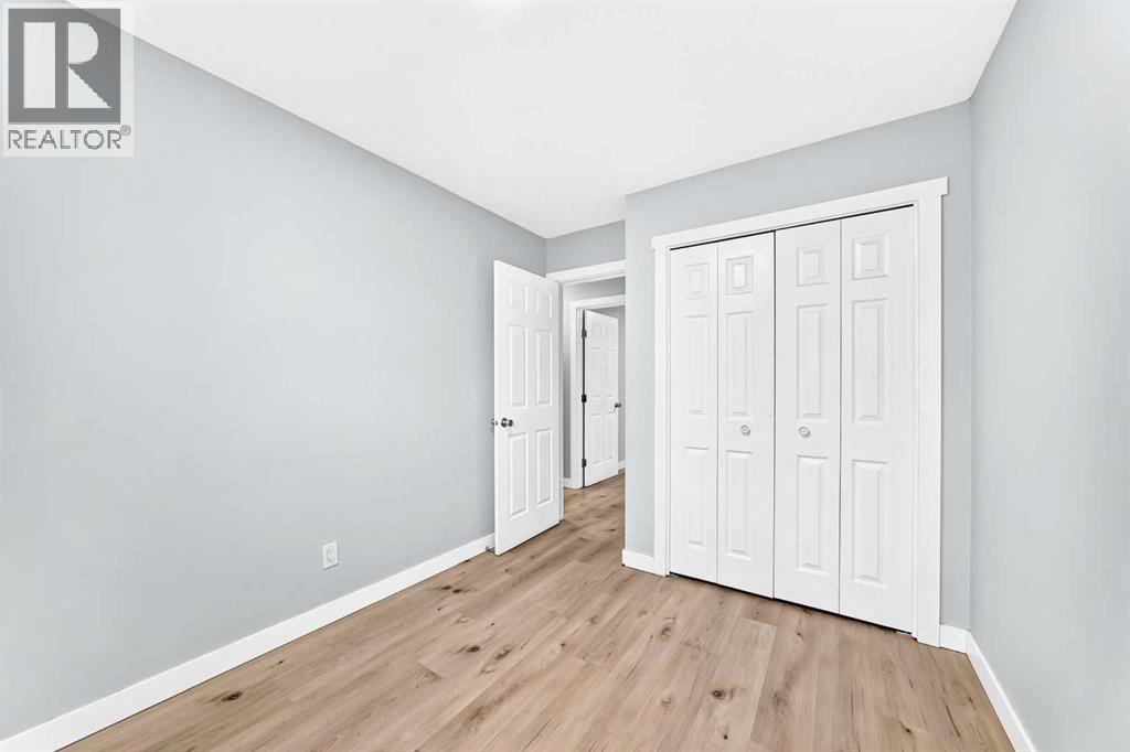 4123 Maryvale Drive NE photo 16