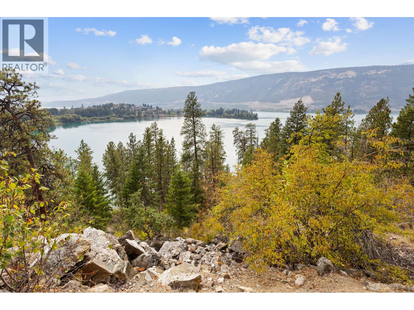 15799 Sawmill Road, Lake Country, British Columbia  V4V 2E2 - Photo 82 - 10400286
