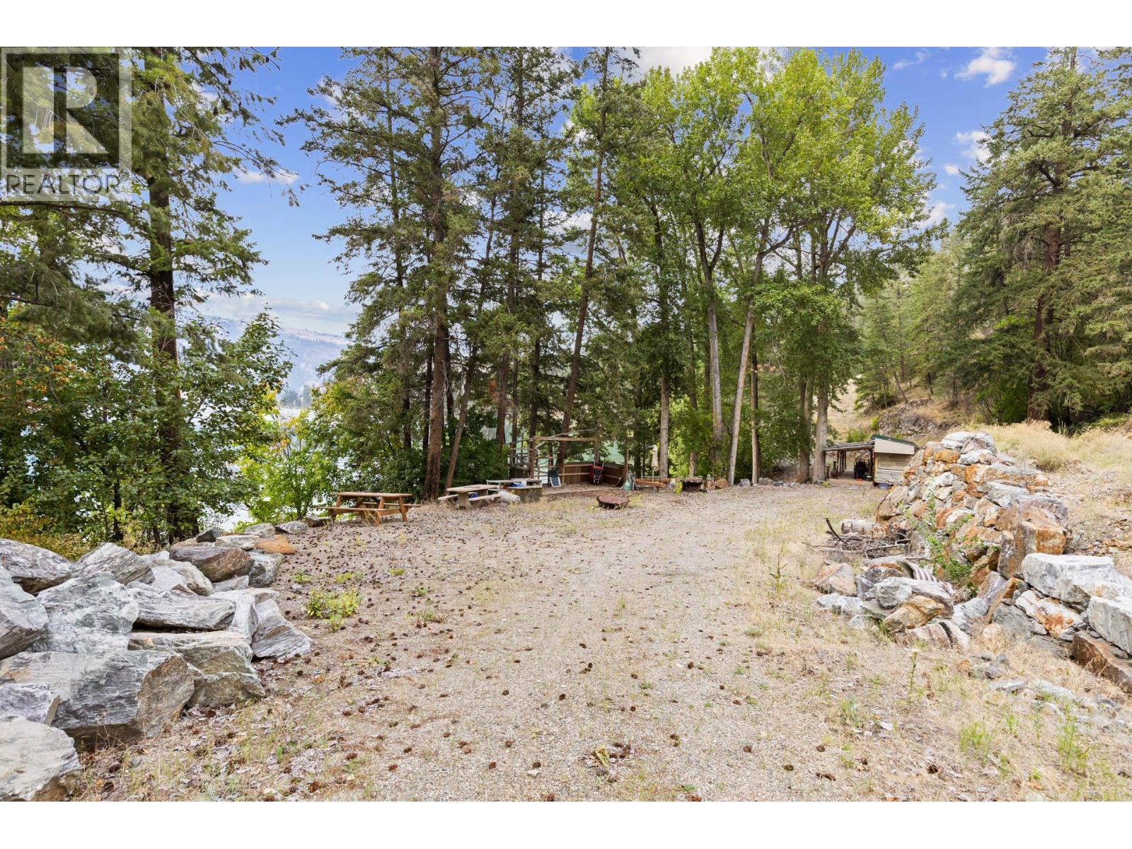15799 Sawmill Road, Lake Country, British Columbia  V4V 2E2 - Photo 72 - 10400286