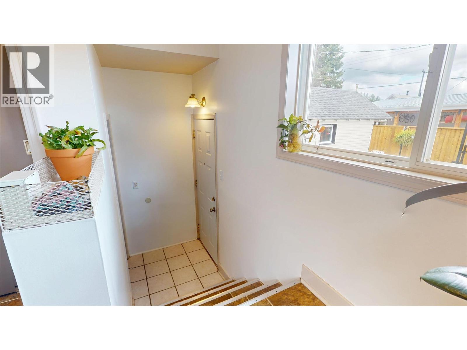 372 Fortier Street, Kimberley, British Columbia  V1A 1N5 - Photo 22 - 10400948