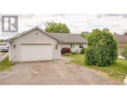 1444 ALLANPORT ROAD, Thorold, Ontario
