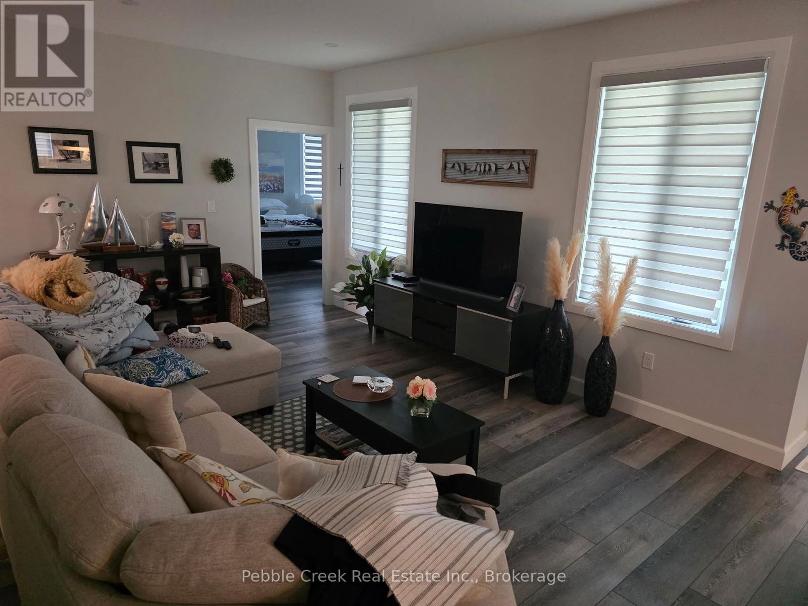 173 Shearwater Trail, Goderich, Ontario  N7A 0C3 - Photo 6 - X13807496