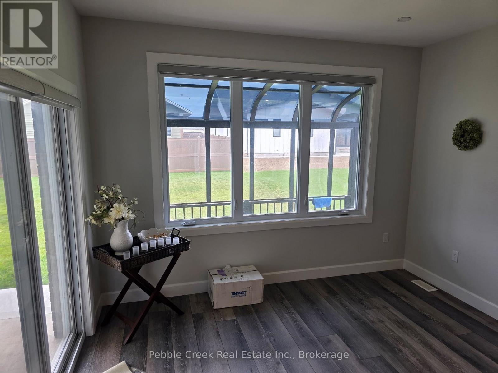 173 Shearwater Trail, Goderich, Ontario  N7A 0C3 - Photo 7 - X13807496