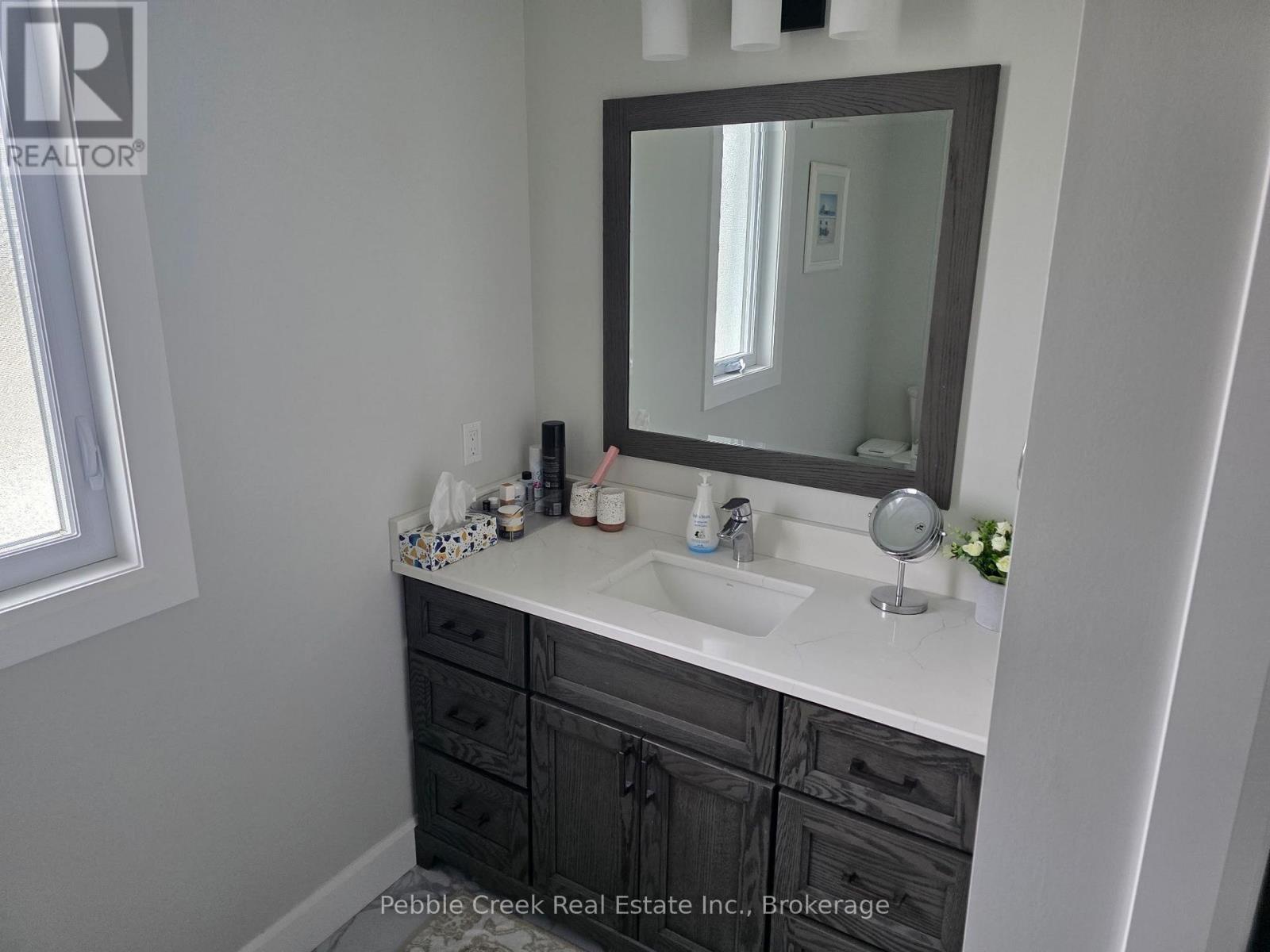 173 Shearwater Trail, Goderich, Ontario  N7A 0C3 - Photo 5 - X13807496