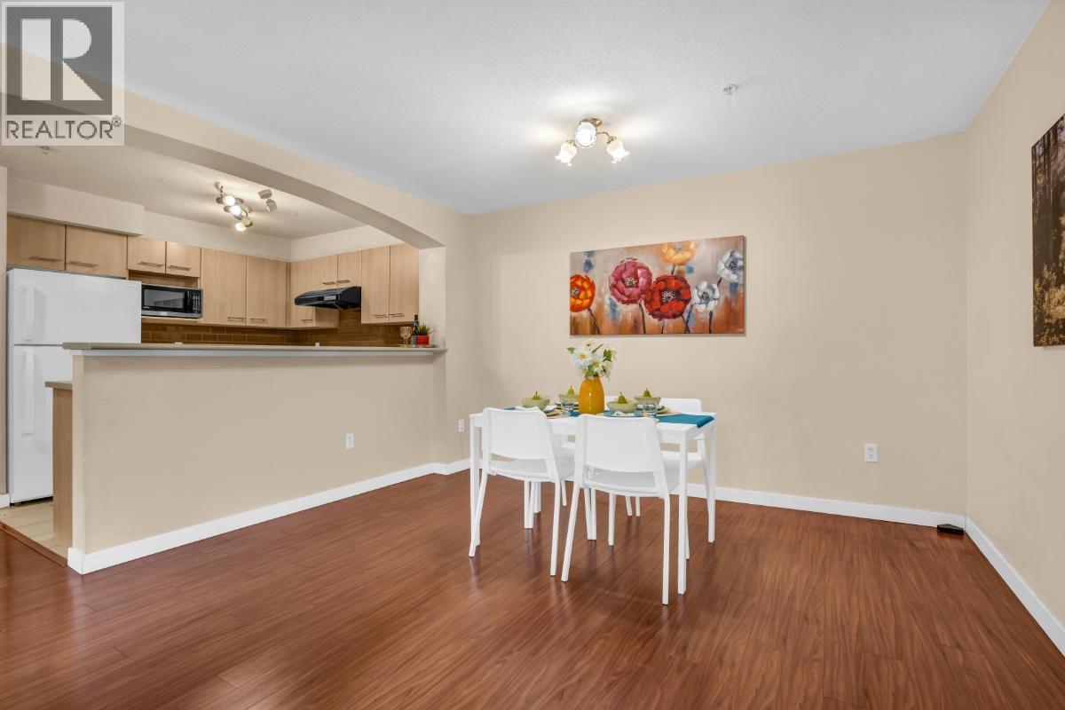 2102 5113 Garden City Road, Richmond, British Columbia  V6X 4H5 - Photo 11 - R3167581