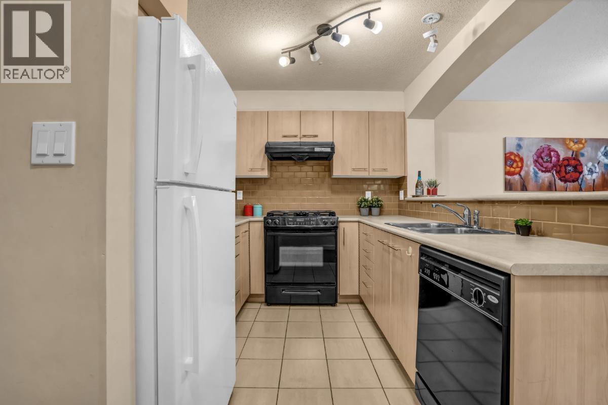 2102 5113 Garden City Road, Richmond, British Columbia  V6X 4H5 - Photo 12 - R3167581
