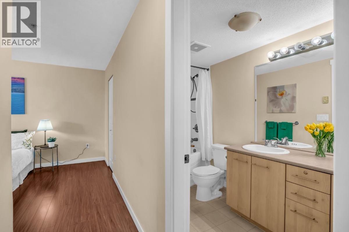 2102 5113 Garden City Road, Richmond, British Columbia  V6X 4H5 - Photo 14 - R3167581