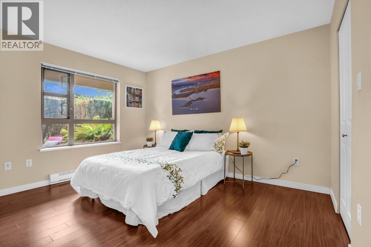 2102 5113 Garden City Road, Richmond, British Columbia  V6X 4H5 - Photo 17 - R3167581