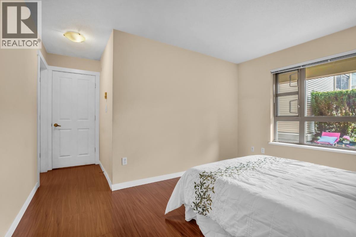 2102 5113 Garden City Road, Richmond, British Columbia  V6X 4H5 - Photo 18 - R3167581