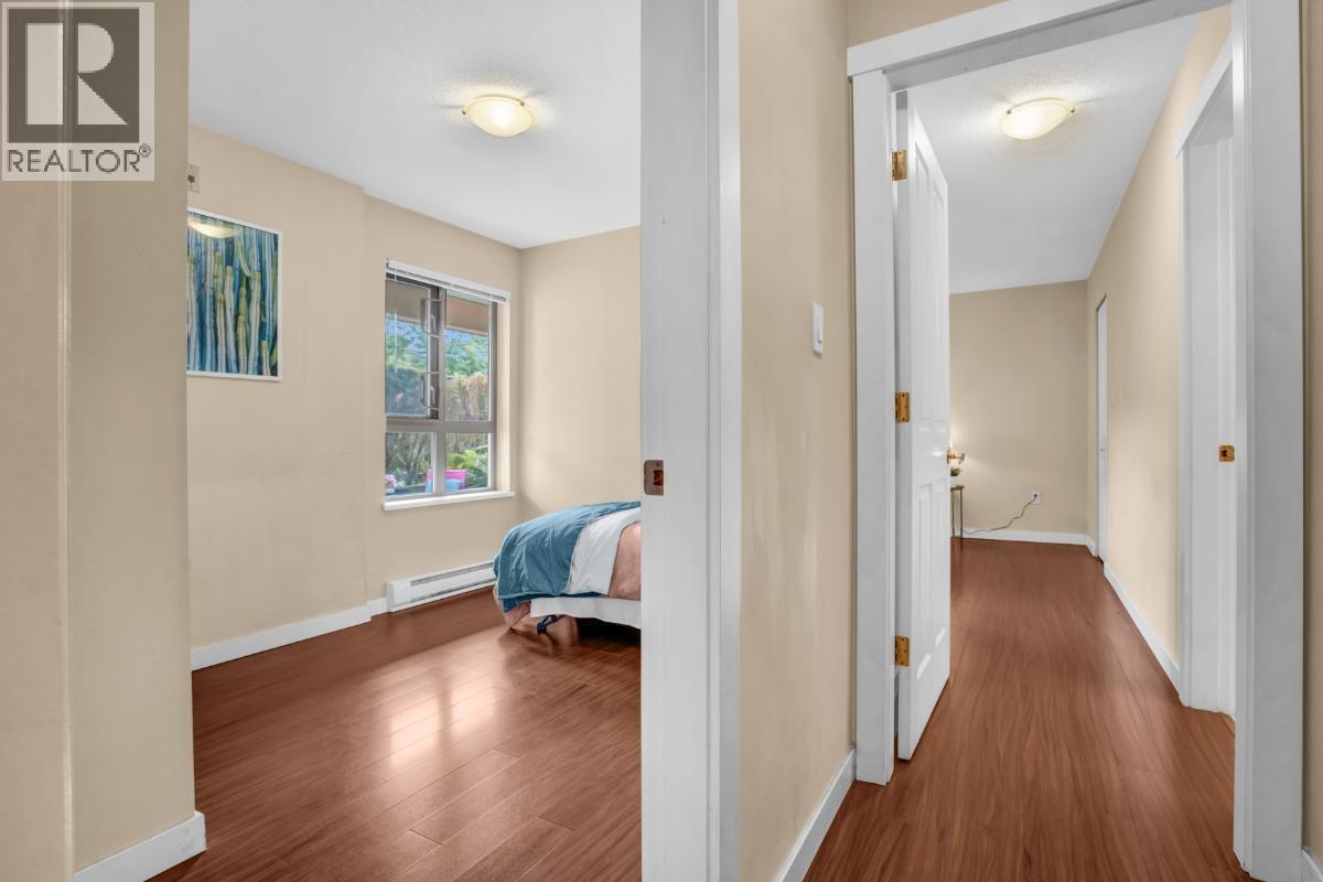 2102 5113 Garden City Road, Richmond, British Columbia  V6X 4H5 - Photo 23 - R3167581