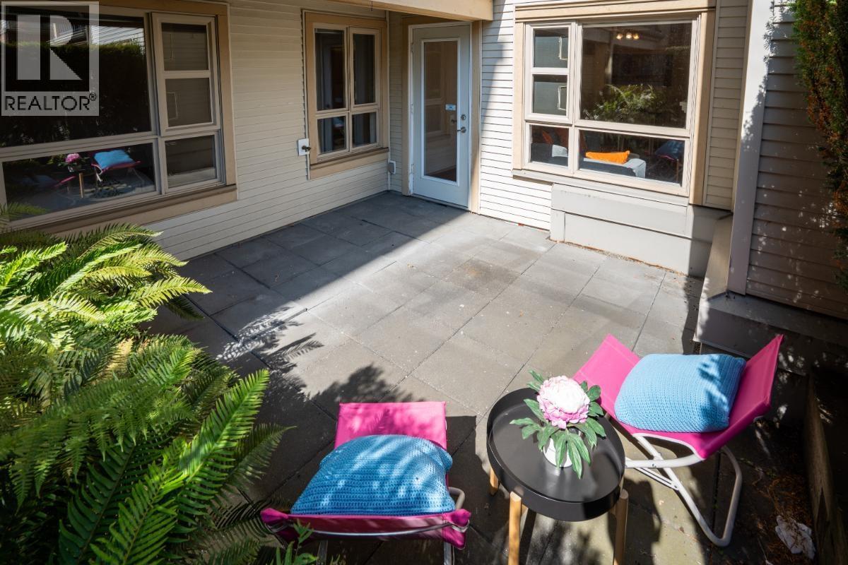 2102 5113 Garden City Road, Richmond, British Columbia  V6X 4H5 - Photo 24 - R3167581