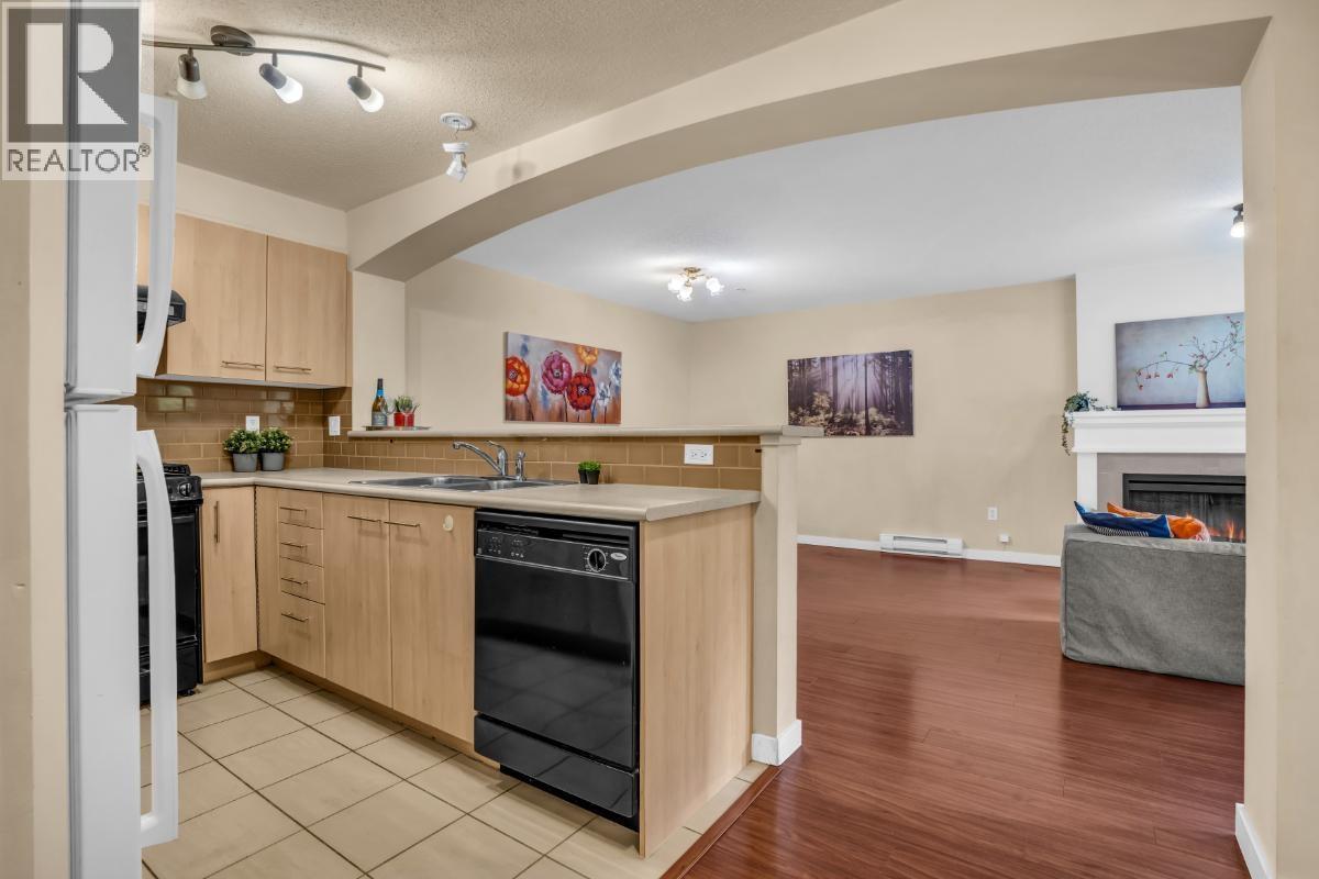 2102 5113 Garden City Road, Richmond, British Columbia  V6X 4H5 - Photo 5 - R3167581