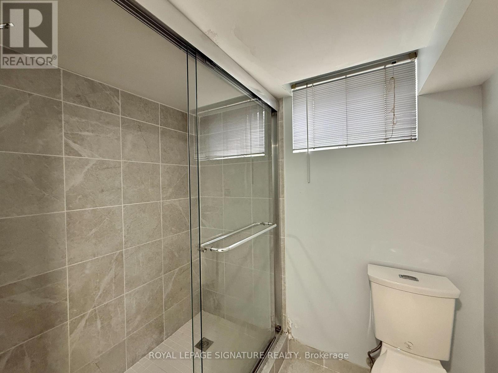 4 Wantanopa Crescent, Toronto, Ontario  M1H 2B3 - Photo 33 - E13806270