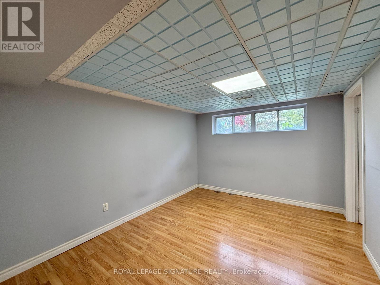 4 Wantanopa Crescent, Toronto, Ontario  M1H 2B3 - Photo 25 - E13806270
