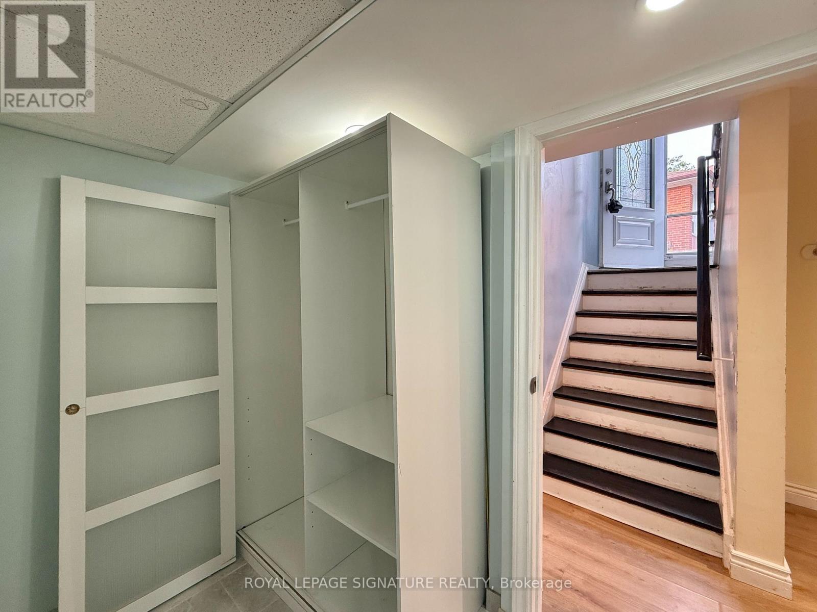 4 Wantanopa Crescent, Toronto, Ontario  M1H 2B3 - Photo 38 - E13806270