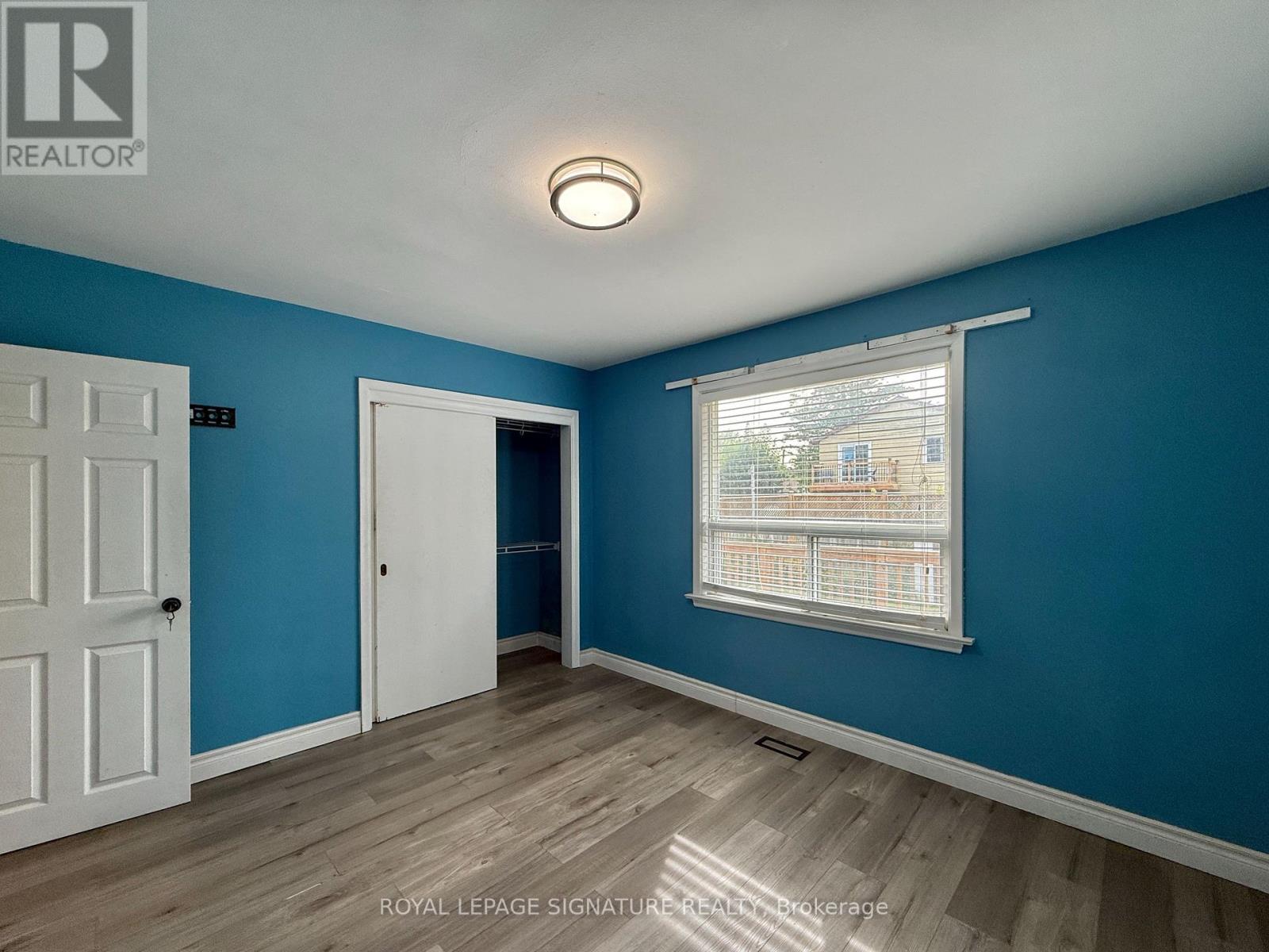 4 Wantanopa Crescent, Toronto, Ontario  M1H 2B3 - Photo 15 - E13806270