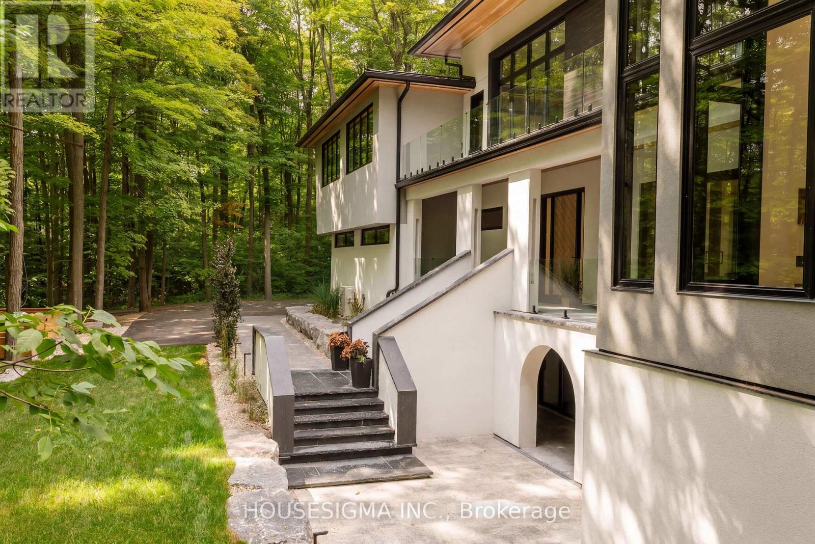 7 Maple Meadow Court, Caledon, Ontario  L7K 0G2 - Photo 48 - W13744042