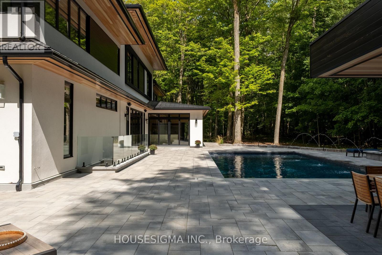 7 Maple Meadow Court, Caledon, Ontario  L7K 0G2 - Photo 43 - W13744042