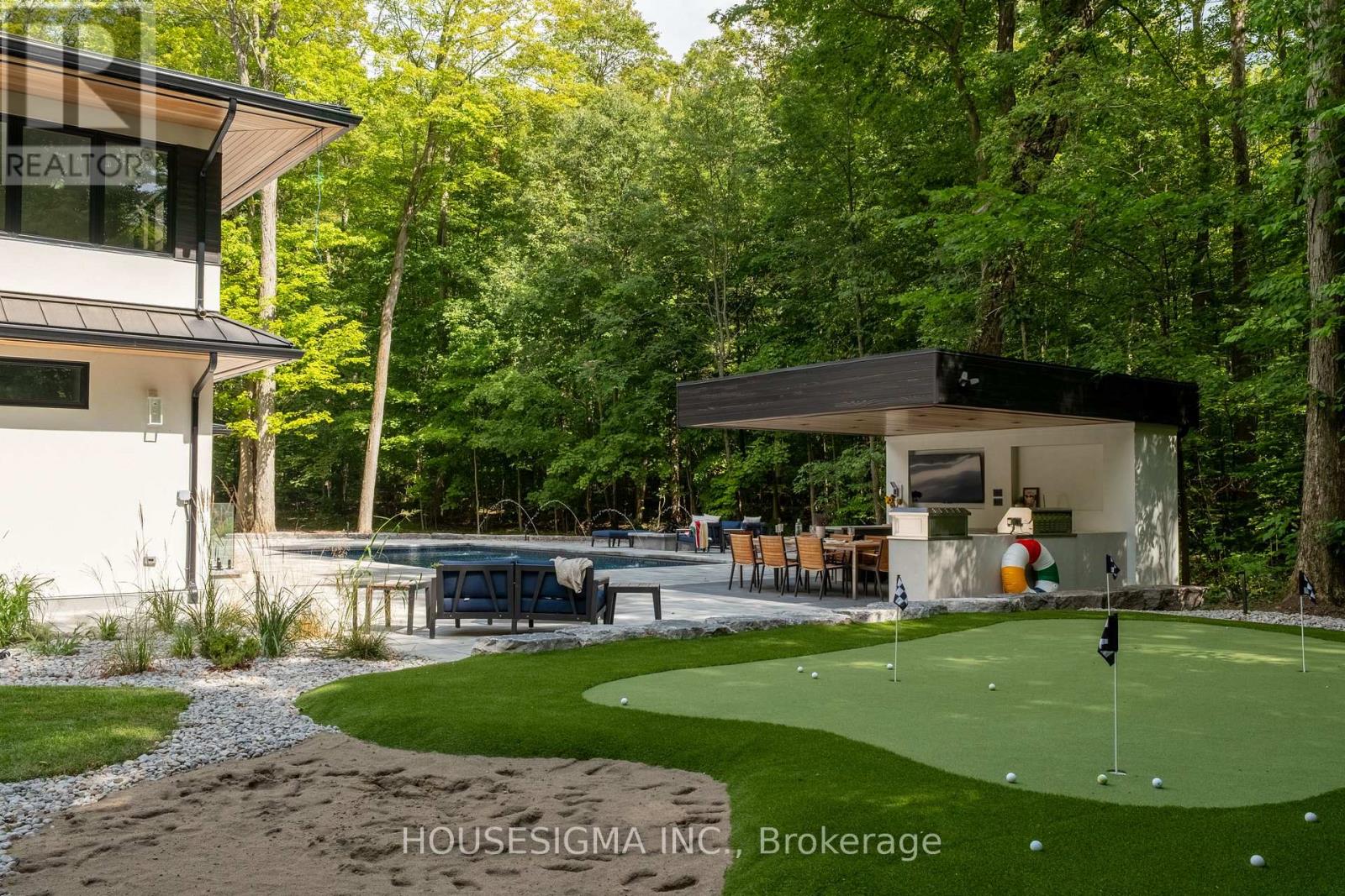 7 Maple Meadow Court, Caledon, Ontario  L7K 0G2 - Photo 46 - W13744042