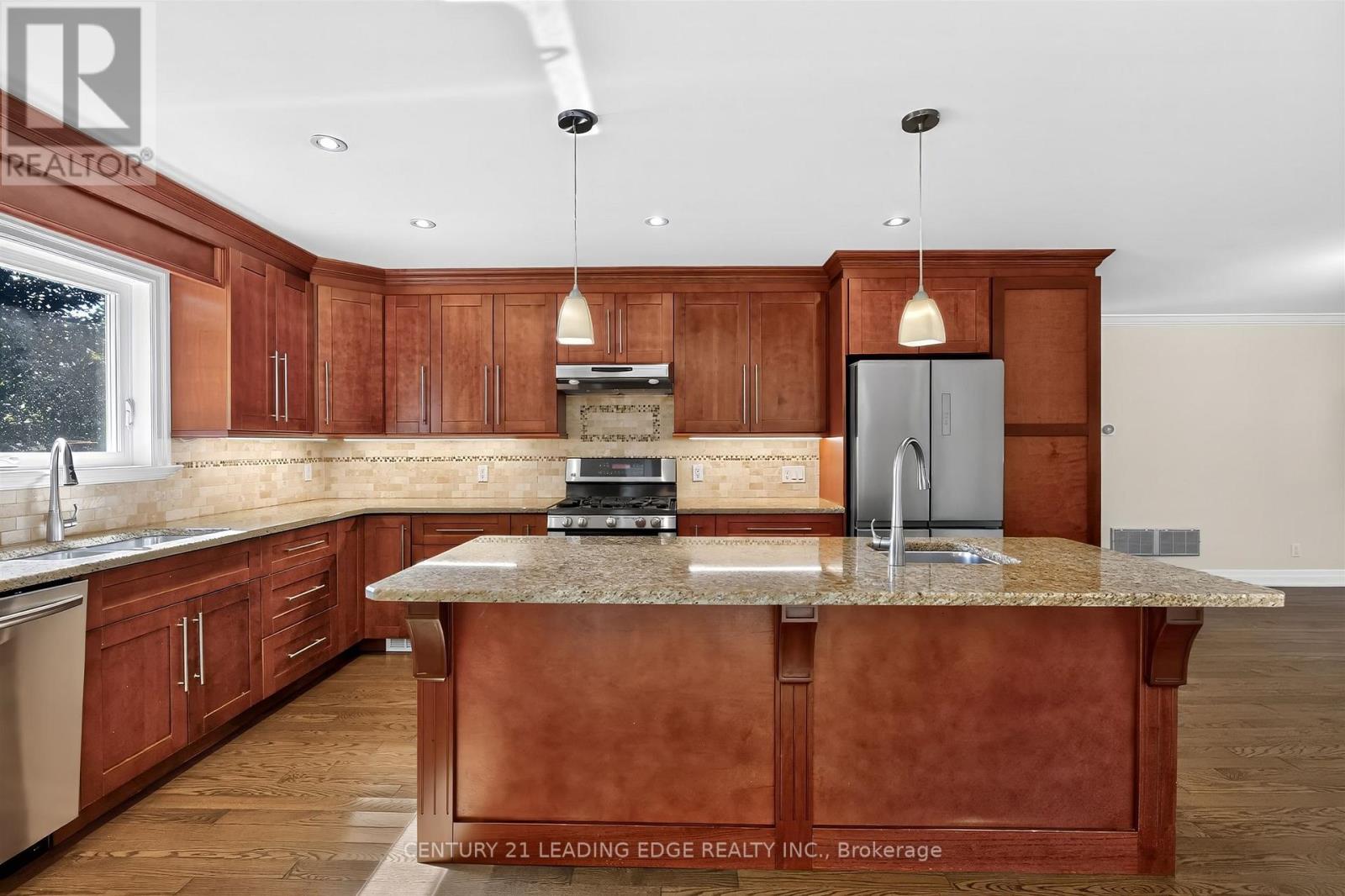 1130 Halliday Avenue, Mississauga, Ontario  L5E 1P9 - Photo 10 - W13809358