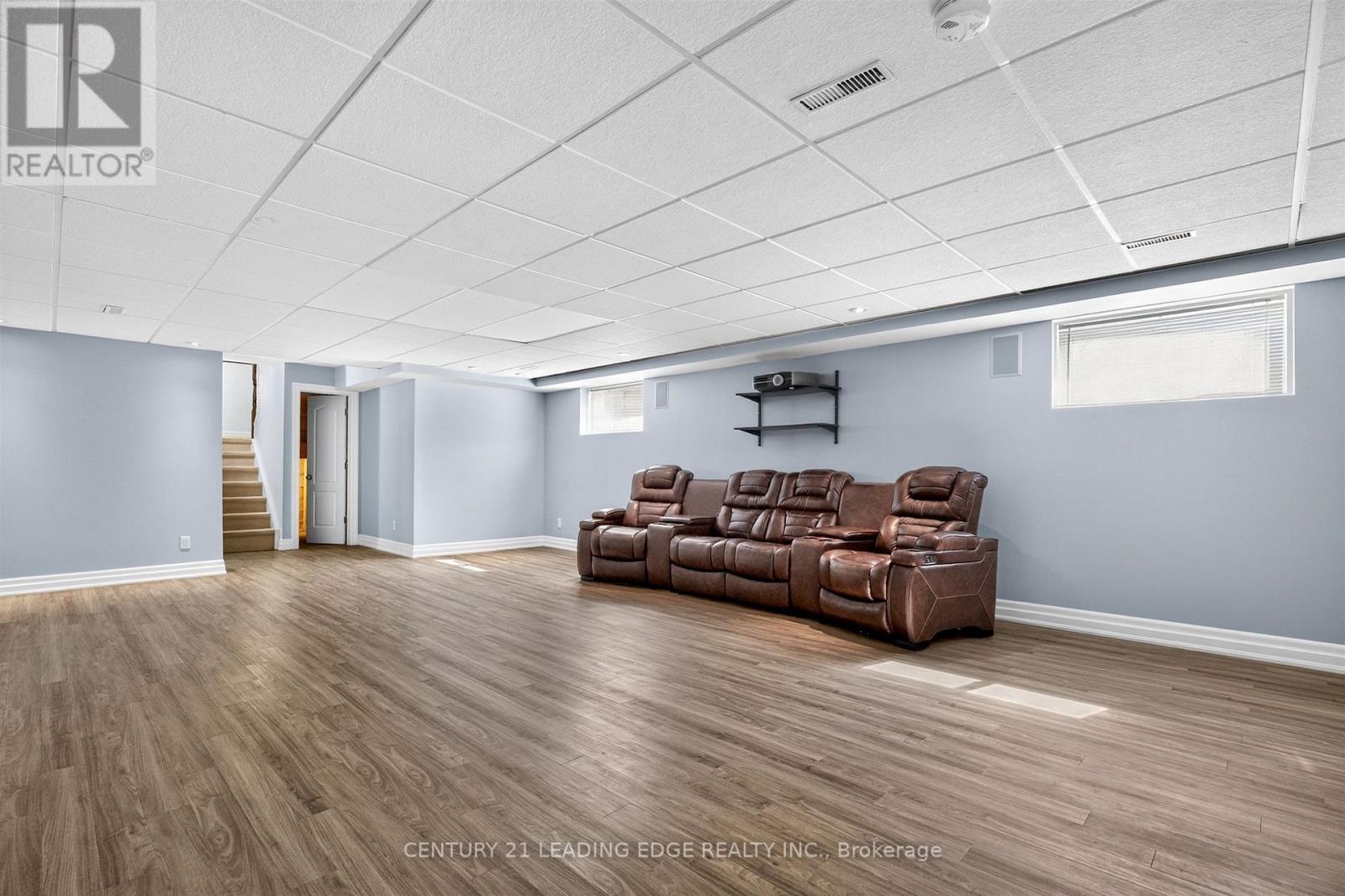 1130 Halliday Avenue, Mississauga, Ontario  L5E 1P9 - Photo 29 - W13809358