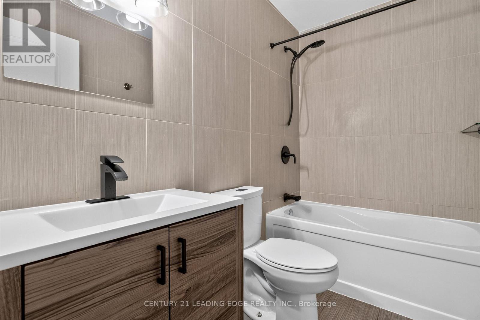1130 Halliday Avenue, Mississauga, Ontario  L5E 1P9 - Photo 27 - W13809358