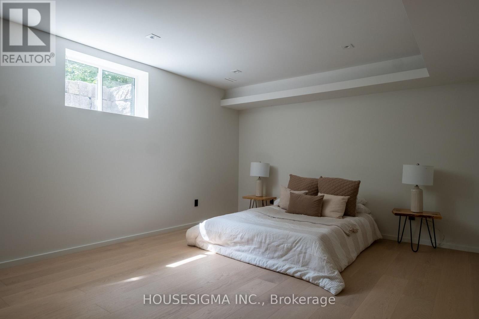 7 Maple Meadow Court, Caledon, Ontario  L7K 0G2 - Photo 49 - W13744042