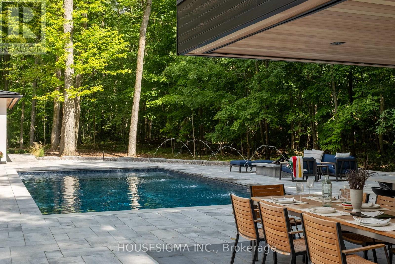7 Maple Meadow Court, Caledon, Ontario  L7K 0G2 - Photo 44 - W13744042
