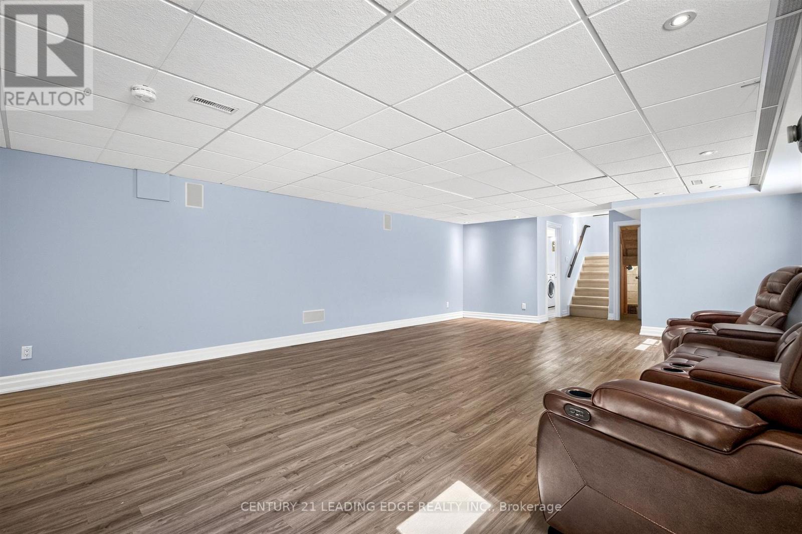 1130 Halliday Avenue, Mississauga, Ontario  L5E 1P9 - Photo 30 - W13809358