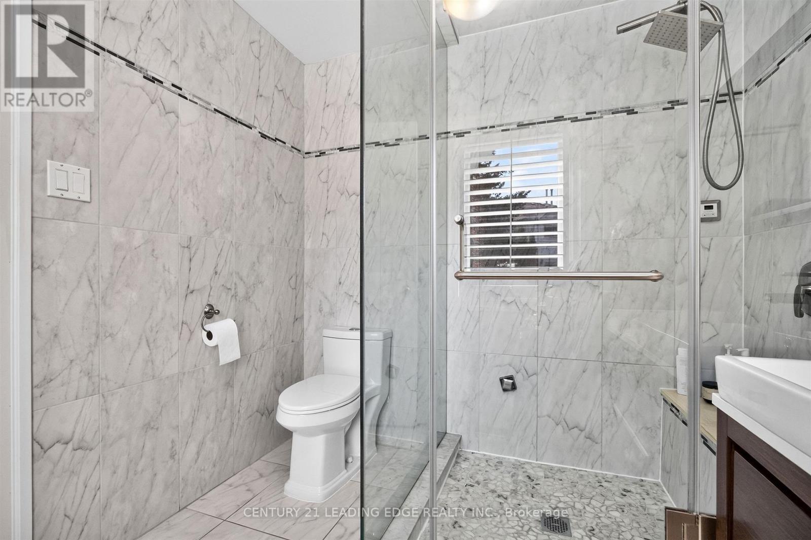 1130 Halliday Avenue, Mississauga, Ontario  L5E 1P9 - Photo 20 - W13809358